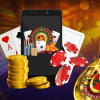 BOC FUN-Casino trực tuyến – Nơi cơ hội và giải trí!