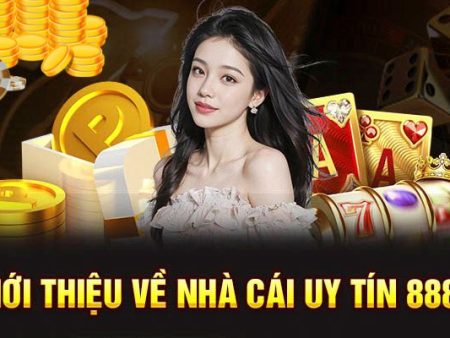 10 nhà cái uy tín game đổi thưởng uy tín