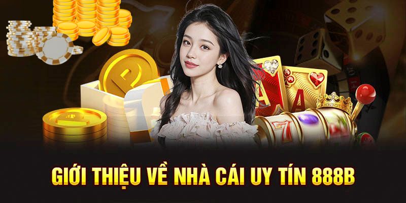 10 nhà cái uy tín game đổi thưởng uy tín