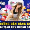 ZM88-Nhận thưởng vàng với nhà cái đáng tin cậy!