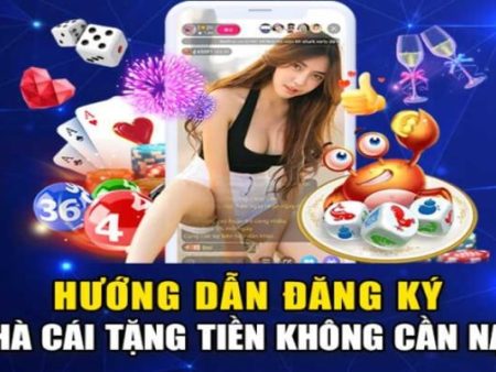 ZM88-Nhận thưởng vàng với nhà cái đáng tin cậy!