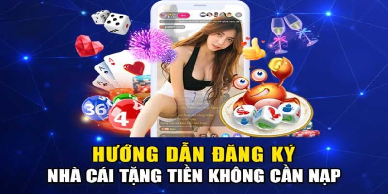 ZM88-Nhận thưởng vàng với nhà cái đáng tin cậy!