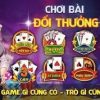 NBET-Tận hưởng ưu đãi đặc biệt với code tân thủ!