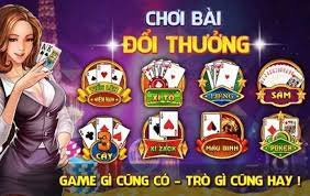 NBET-Tận hưởng ưu đãi đặc biệt với code tân thủ!