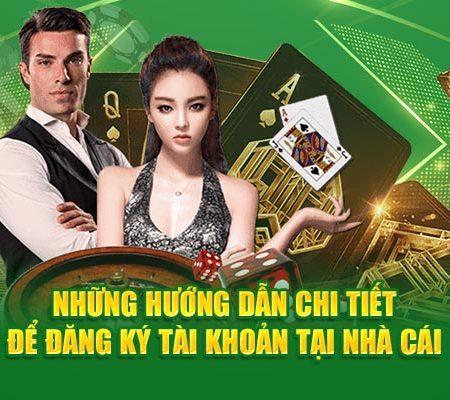 009bet-Casino trực tuyến – Nơi cơ hội và giải trí!