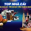 nhà cái uy tín vip online casino 🎰 with bitcoin