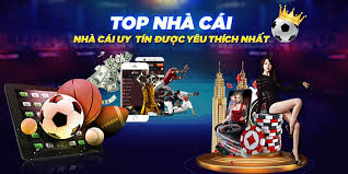 nhà cái uy tín vip online casino 🎰 with bitcoin