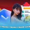 X8-Sống động và hấp dẫn： Casino trực tuyến!