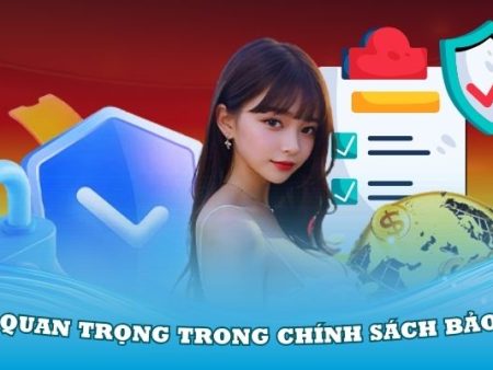 X8-Sống động và hấp dẫn： Casino trực tuyến!