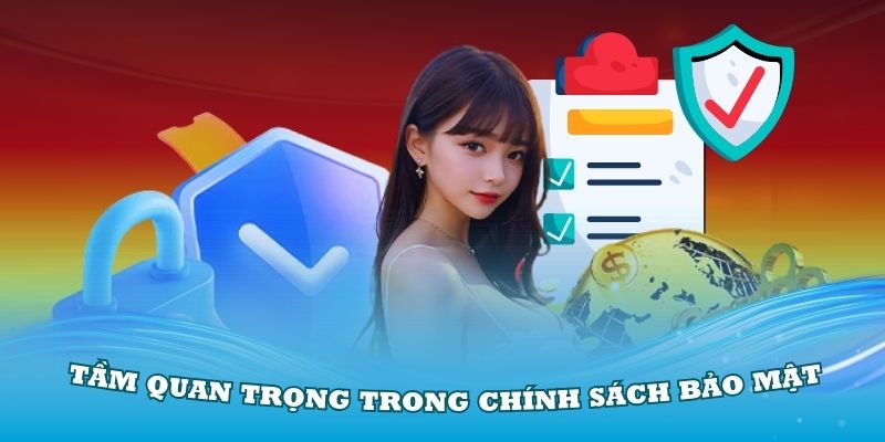 X8-Sống động và hấp dẫn： Casino trực tuyến!