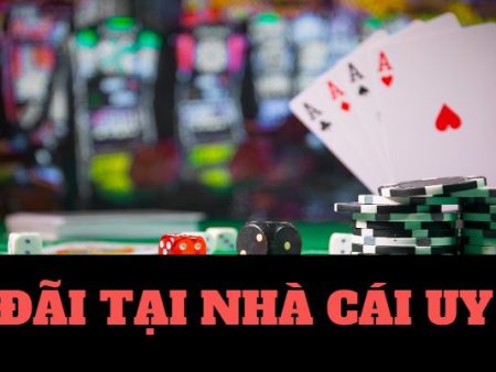 TOP 3 GAME BÀI ĐỔI THƯỞNG CỰC HAY