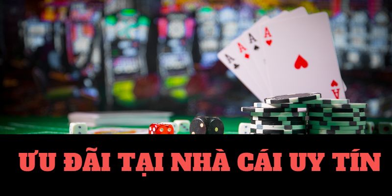 TOP 3 GAME BÀI ĐỔI THƯỞNG CỰC HAY