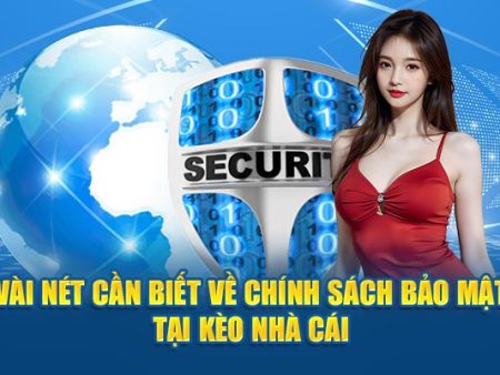 tỷ lệ cá cược bóng đá aff cup Bsports