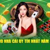 Thủ thuật chơi game Đánh Bài Gi8