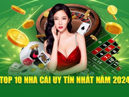 Thủ thuật chơi game Đánh Bài Gi8