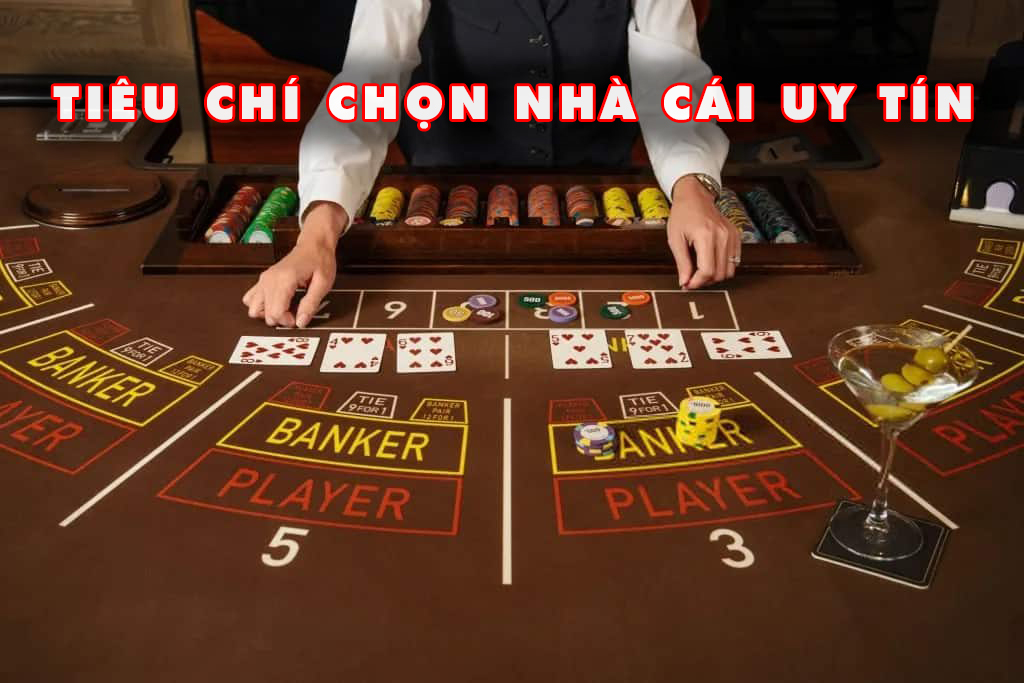 Trang chủ game B8B Bắn cá đổi thưởng online uy tín