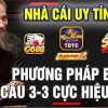 bóng đá số kèo nhà cái