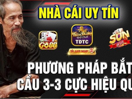 bóng đá số kèo nhà cái