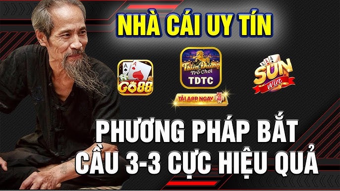 bóng đá số kèo nhà cái